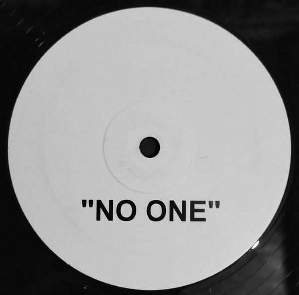Jonel - No One