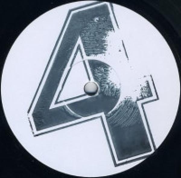 Jorge Velez - MMT Tape Series 4
