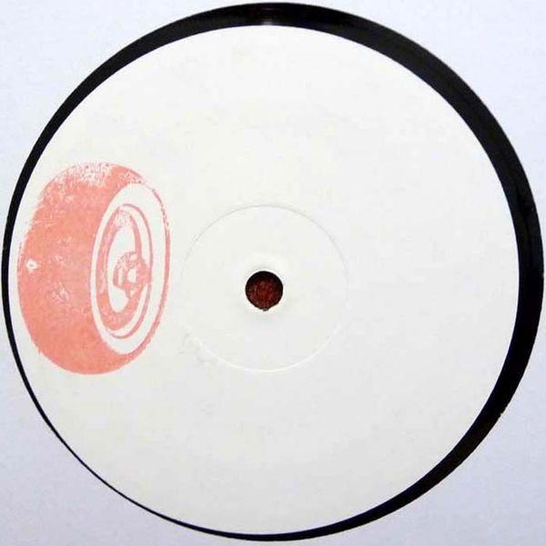 Jose Rico, Mike Huckaby - Untitled