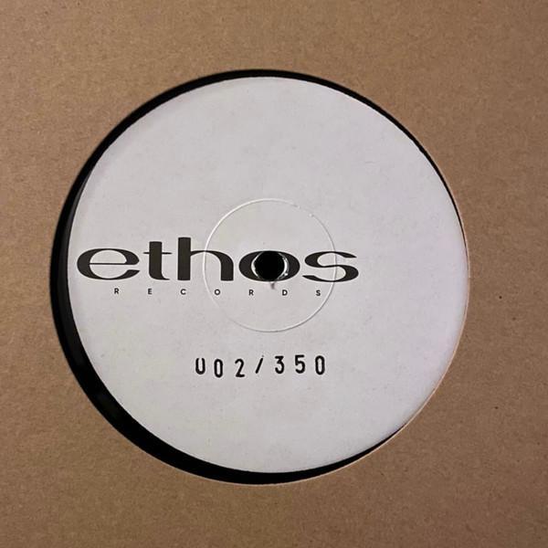 Jose Rico - Sounds For a Future World EP