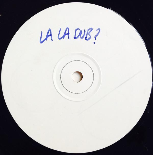 Juliet Roberts - Free Love (La La Dub)