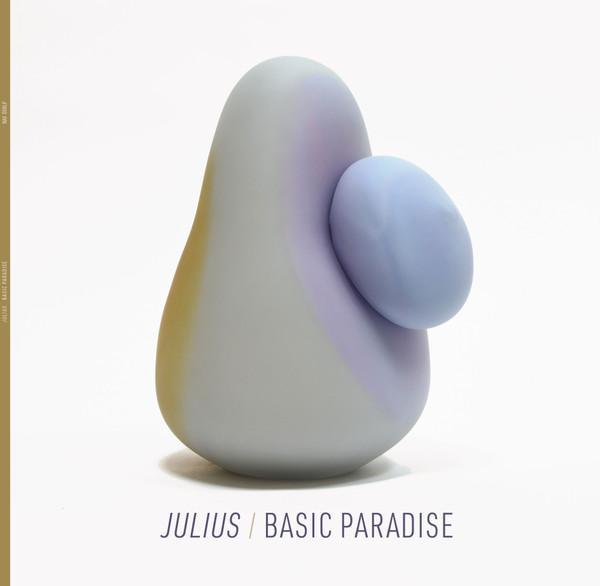 Julius - Basic Paradise