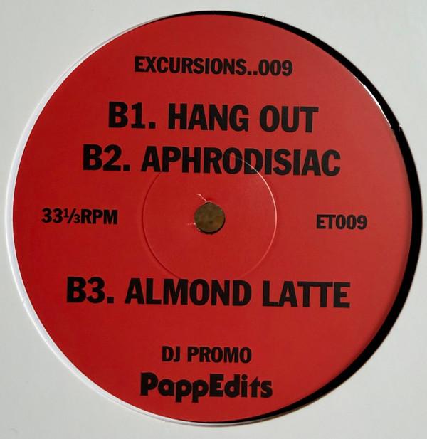 Julius Papp - Excursions..009
