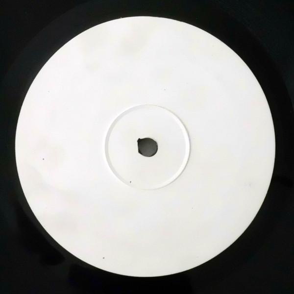  - Junglism Sampler