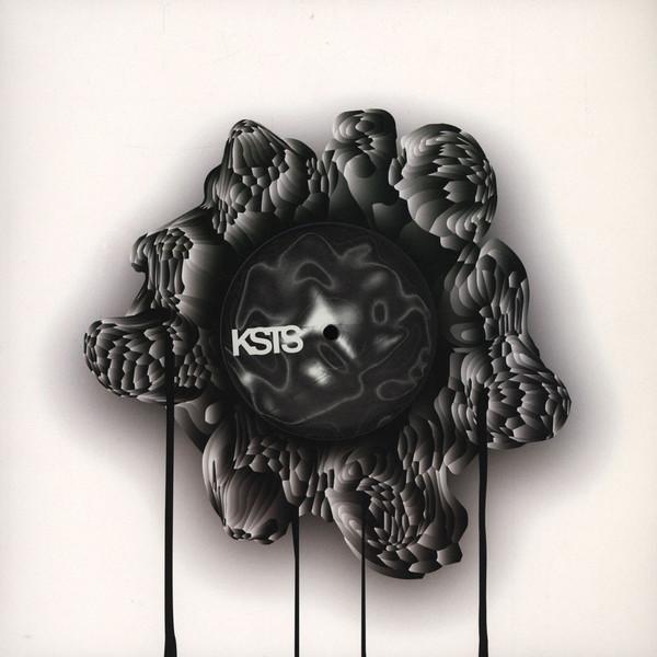 KSTS - Sometimes More