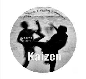  - Kaizen