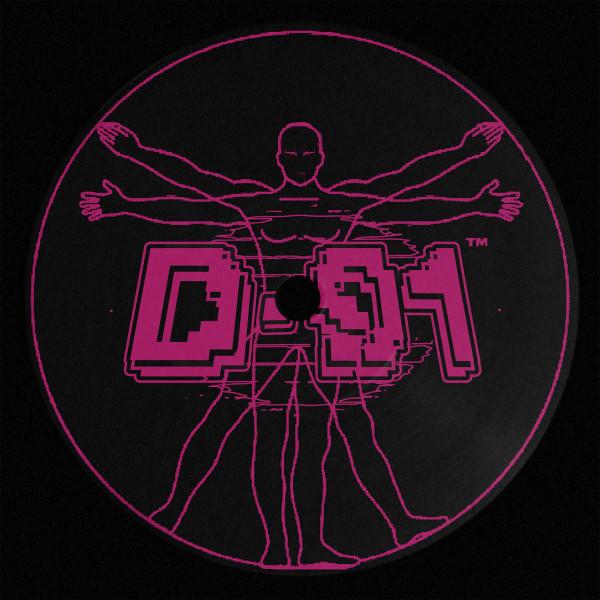 Kalcagni - Manners Ep