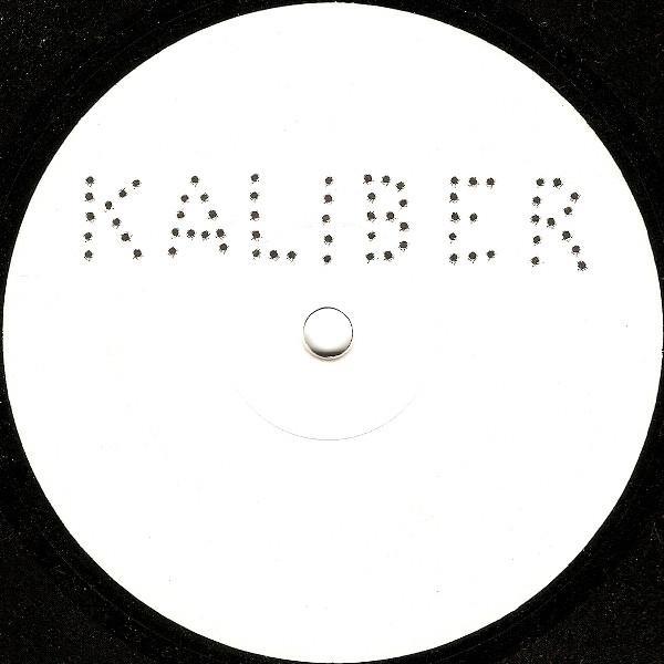Kaliber - Kaliber 4