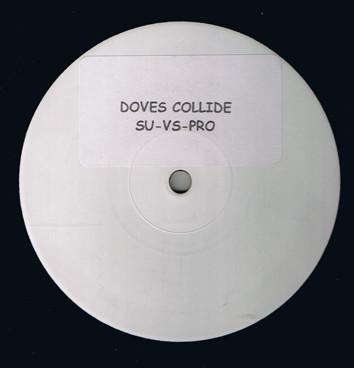 Kayo - Doves Colide