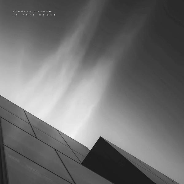 Kenneth Graham - In This House