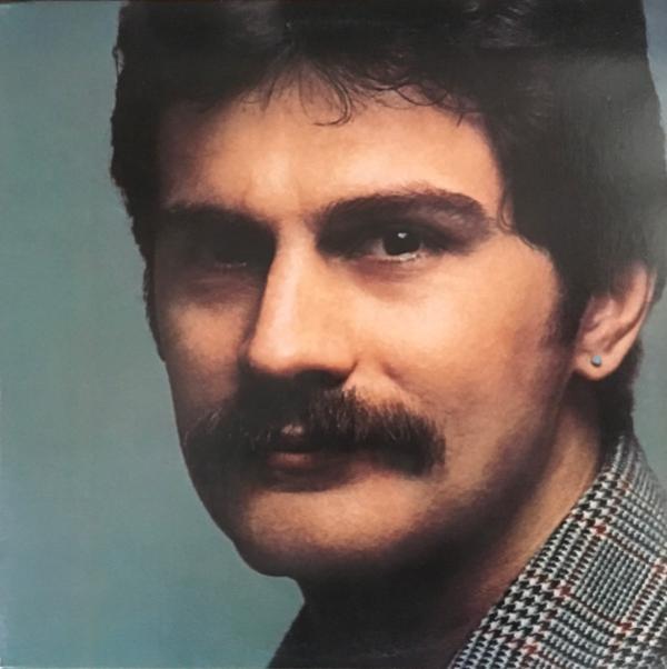 Kenny Rankin - The Kenny Rankin Album