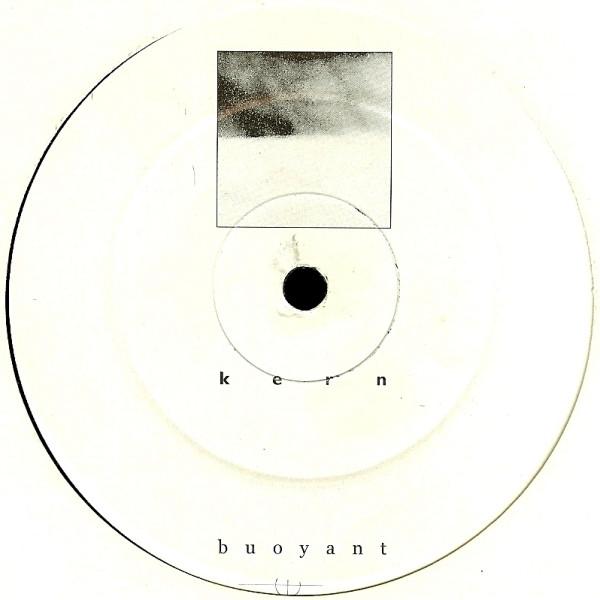 Kern - Buoyant