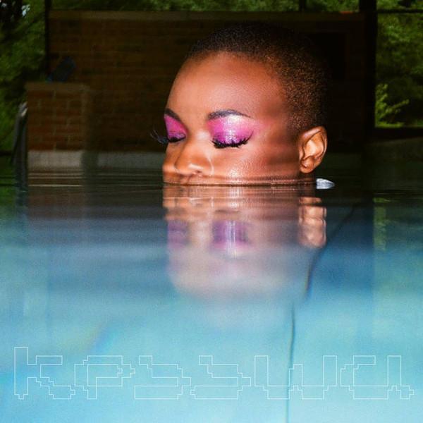 Kesswa - Soften [Deluxe Edition]