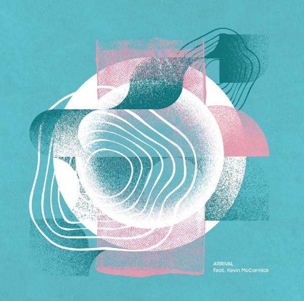 Kevin McCormick (3) - One