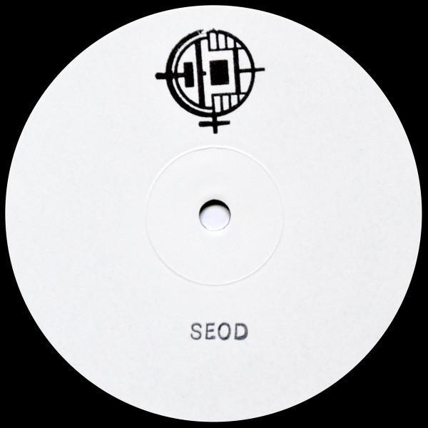 Kindness (2) - SEOD