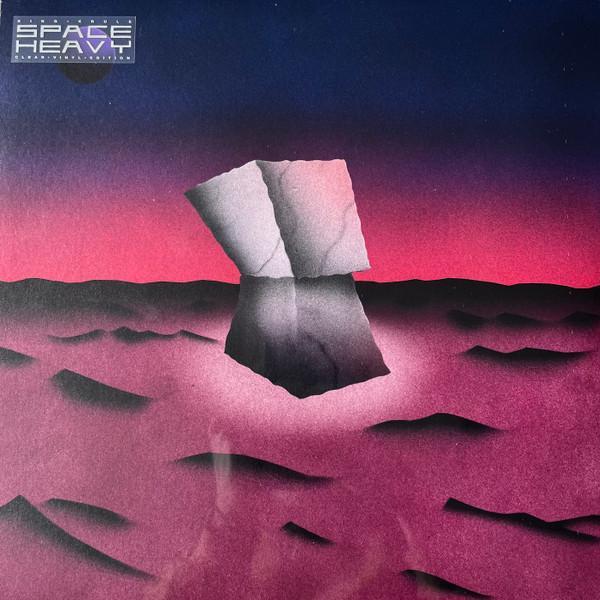 King Krule - Space Heavy