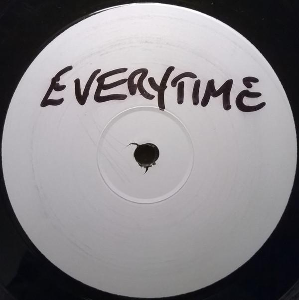 Krafty Boys - Everytime You Touch Me