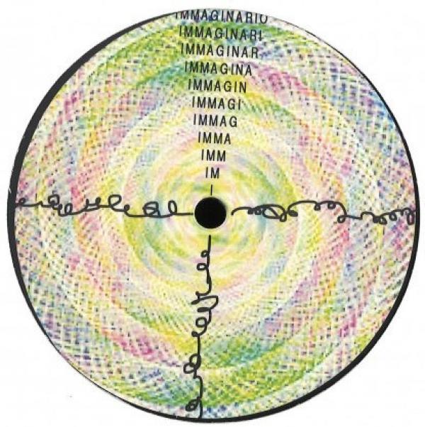 Kreggo - Immaginario