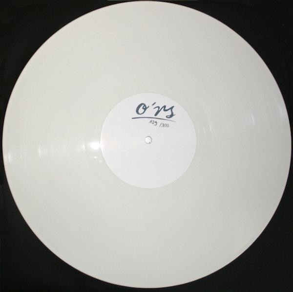 Krink, RJ (14), Scherbe - O*RS 1900