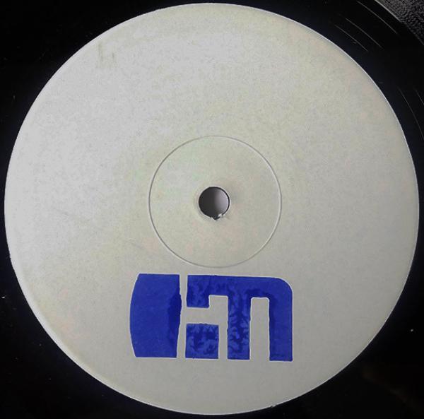 Ksoul, Ra.H - Untitled