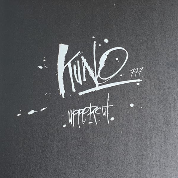 Kuno (7) - Uppercut