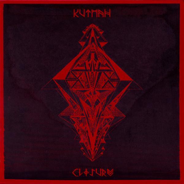 Kutmah - Closure