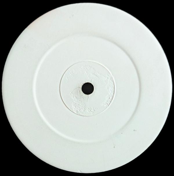 Kym Mazelle - Quality