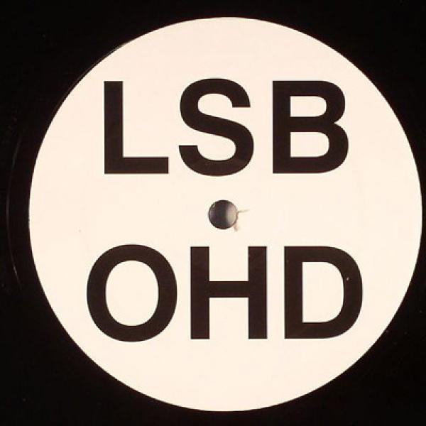 L.S.B. - OHD