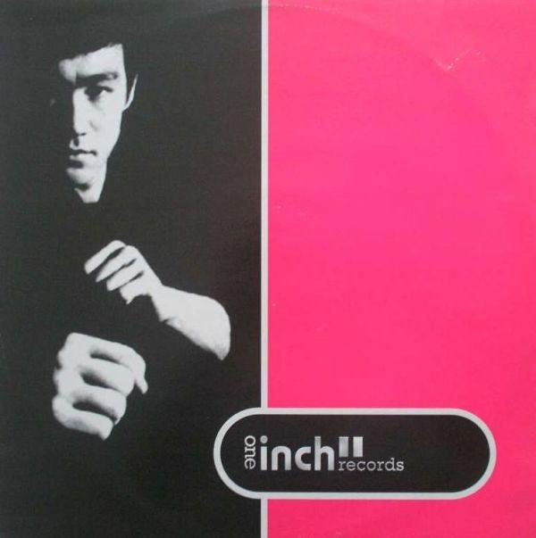 Lab 4, Fallen Angel - Little Girl / Dingaling / Rock 'n Roll