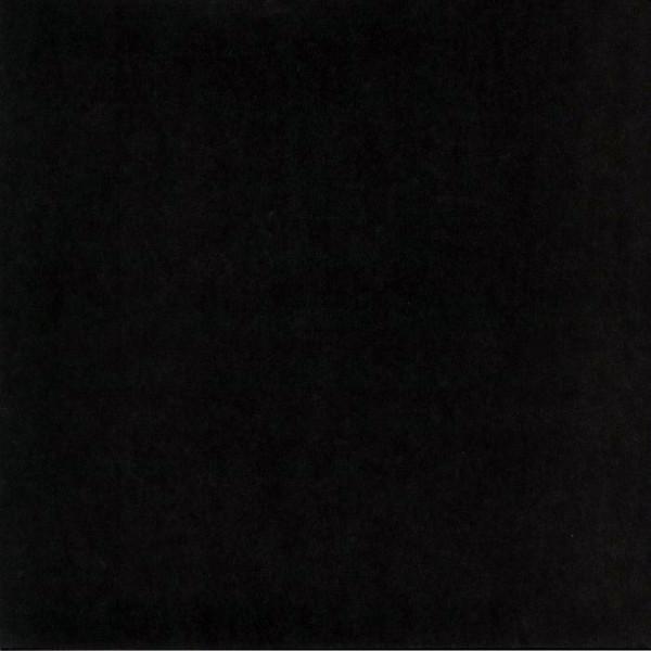 Lag (3) - All The Children Are Insane EP