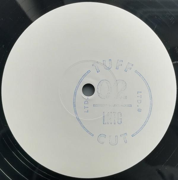 Late Nite Tuff Guy - Tuff Cut 02