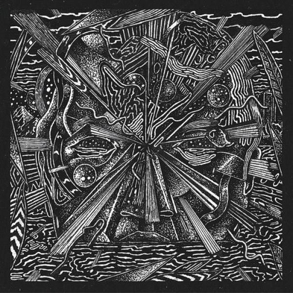 Laurine Frost - A Fading Virtue by Passing Time