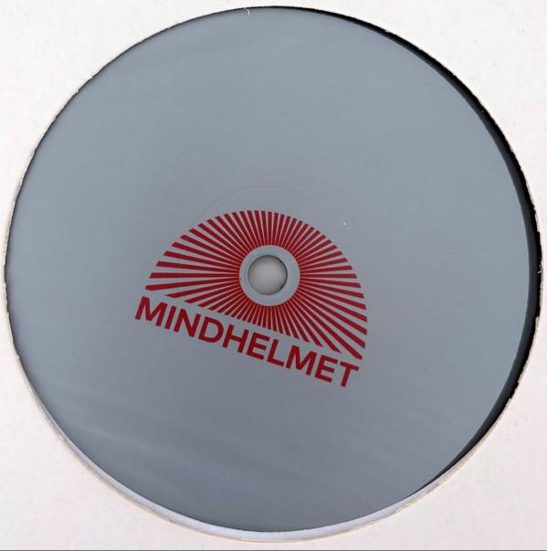 Leon - MINDHELMET 26