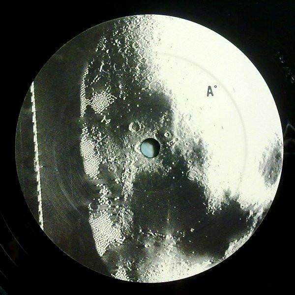 Leonel Castillo - 1974