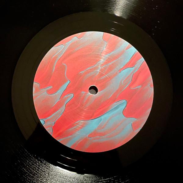 Leraq - Interlinked