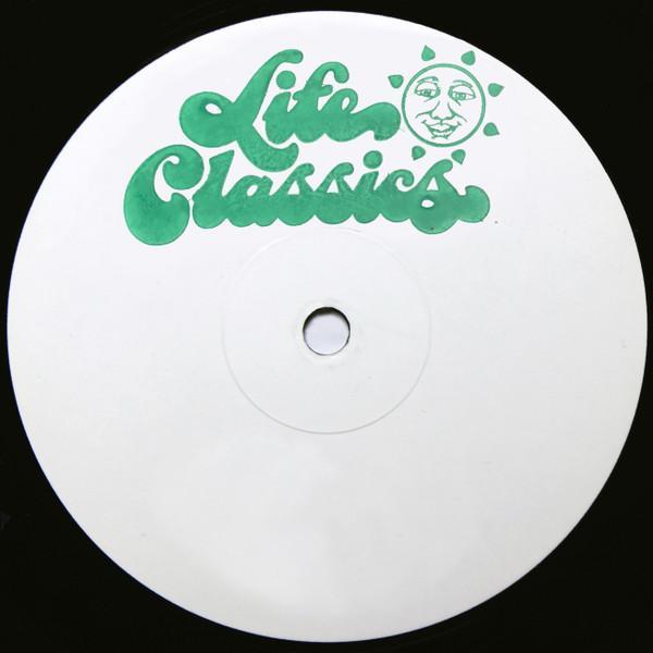  - Life Classics 03