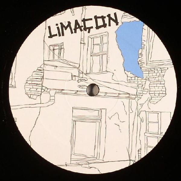 Limaçon - Imp