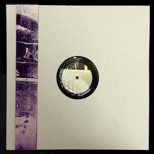 Linkwood - Expressions Remixes Pt 2