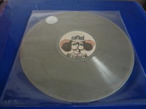 Little Dragon - Little Dragon