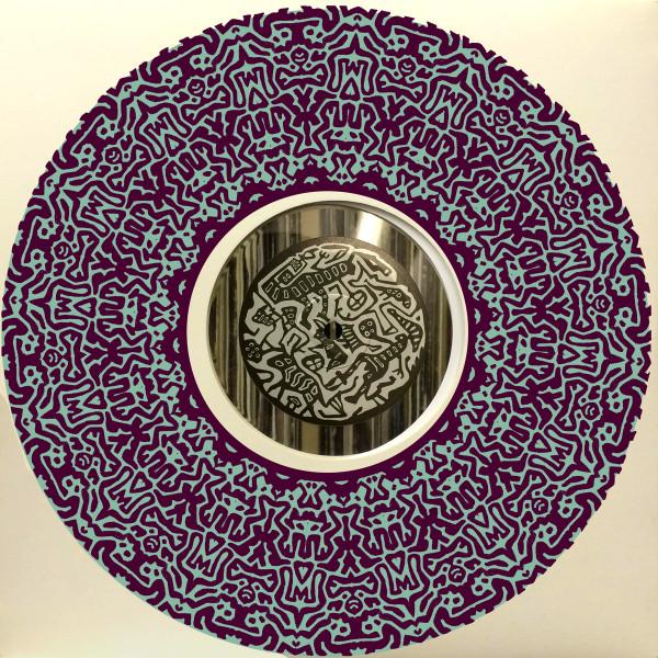 Lnrdcroy - UNTHANK008