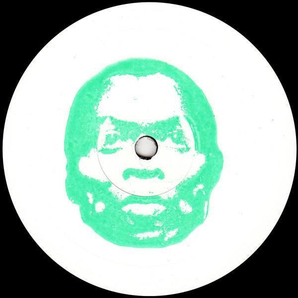 Lodger (3) - Odoo / Afro Cuts