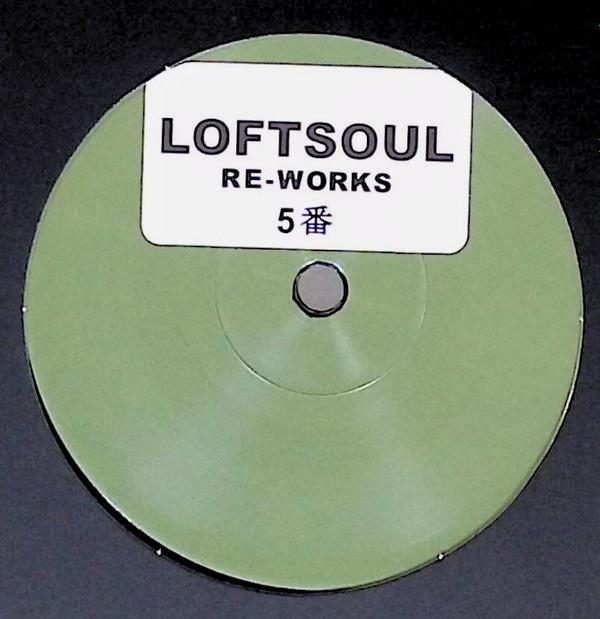  - Loftsoul Re-Works 5