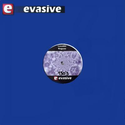 Lovable Rogues - Integer