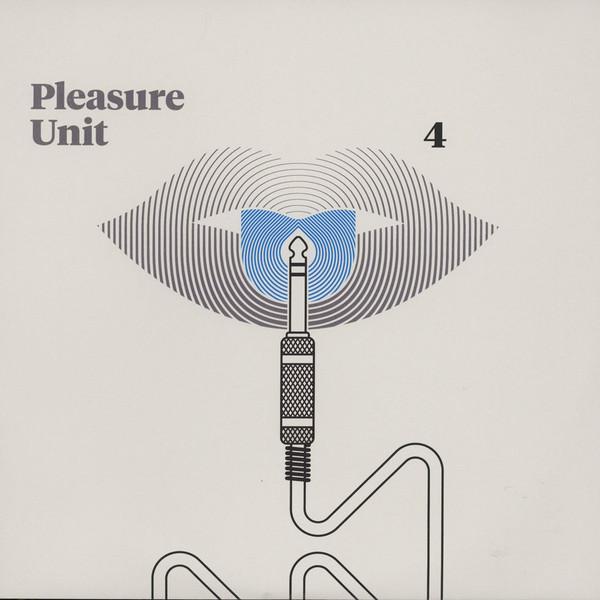 Lunar Concept - Thirsty