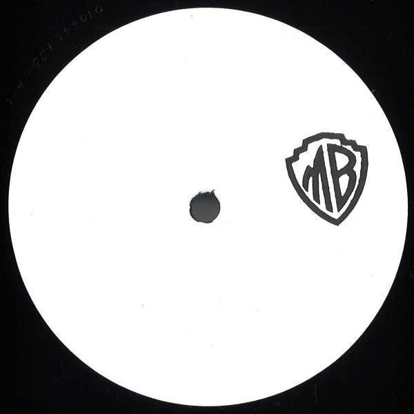 M.B. - Save Me