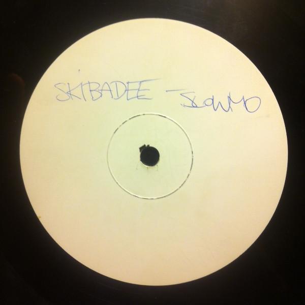 MC Det, Skibadee - Slowmo (Two Times Freestyle)
