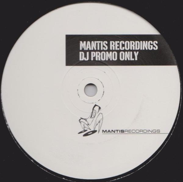 Magic Number - Sorry