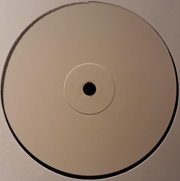 Mala (4) - Changes / Jah Power Dub