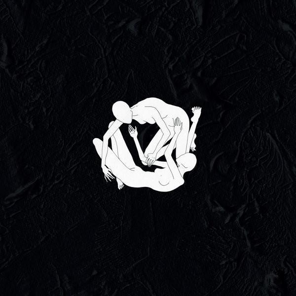Mallard (6), J.Deep - INTLBLK003