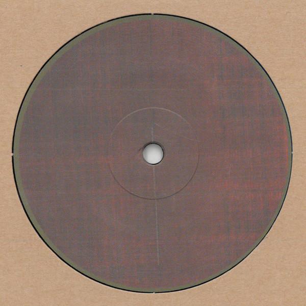 Mammo (2) - Slows The Pace And Goes Farther
